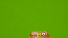 Achievement unlocked