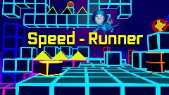 A screenshot taken in Dreams. 7 of 26.