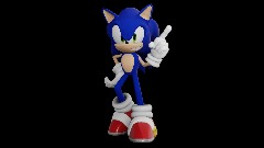 A screenshot taken in Dreams. 2 of 23.