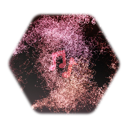 I'm out of song name ideas...