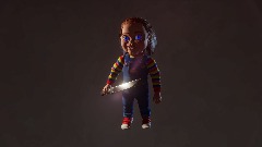 A screenshot taken in Dreams. 4 of 10.