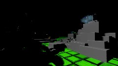 *AY* | <clue>under<geostar>mind