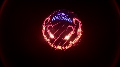 A screenshot taken in Dreams. 20 of 20.