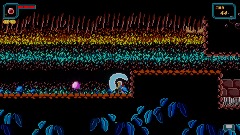 A screenshot taken in Dreams. 13 of 27.