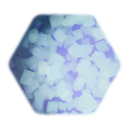 Bring The Noise Challenge