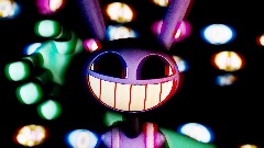 A screenshot taken in Dreams. 17 of 25.
