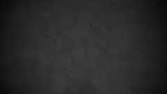 Minha Criação - 21/9/2021