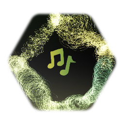 "Airplane Mode (Hypertronik Bootleg)" (Instumental)