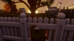 Chapter 2: Scene 2-1b