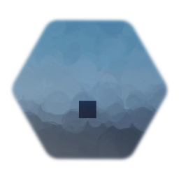 Twin Stick Shooter - Sniper