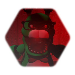 Five nights with 39 model