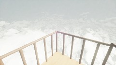 A screenshot taken in Dreams. 12 of 27.