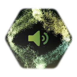 Little Planet - Sonic CD OST