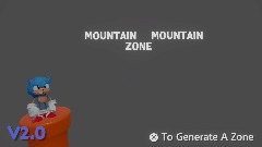 A screenshot taken in Dreams. 12 of 18.