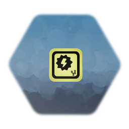 Slowmotion [I****OVEMENT]