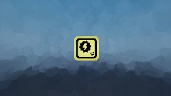 A screenshot taken in Dreams. 5 of 12.