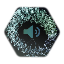 CJ's Import Bundle. PART 1