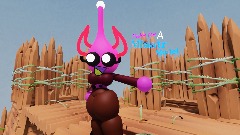 (Collab) make me Mlaatr model