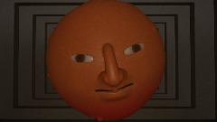 A screenshot taken in Dreams. 2 of 2.