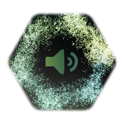 cornman cracked mix