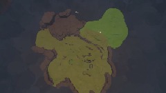 A screenshot taken in Dreams. 5 of 25.