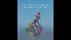 the render place for render makers to make renders