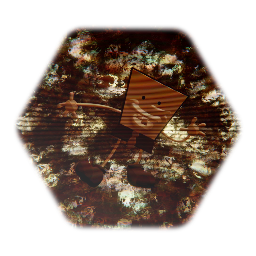 <term>*Spingdingding V2*</term>