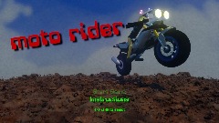 A screenshot taken in Dreams. 15 of 30.