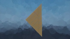 A screenshot taken in Dreams. 10 of 13.