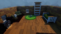 Welcome Home efficiency bot