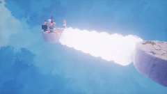 I miei Tempi antichi!