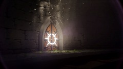 A screenshot taken in Dreams. 26 of 27.