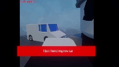A screenshot taken in Dreams. 13 of 14.