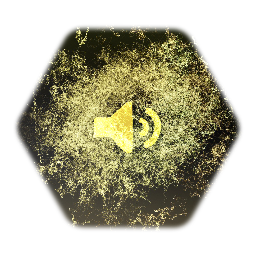 FNF Vs. Dave & Bambi - Interdimensional