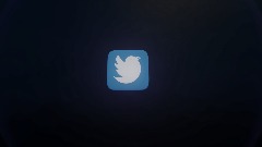 My twitter