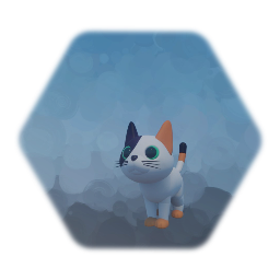 Remix of I did this to earn the return to sender trophy