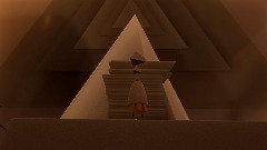 A screenshot taken in Dreams. 11 of 18.