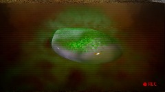 A screenshot taken in Dreams. 7 of 30.