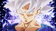 A screenshot taken in Dreams. 12 of 26.