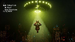 A screenshot taken in Dreams. 3 of 12.