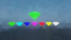 A screenshot taken in Dreams. 4 of 16.