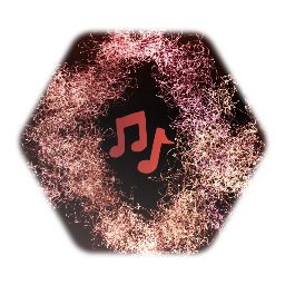 Gooperfroggie (Orchestral Version)