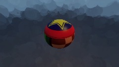 Lost World Spring(not a remix)