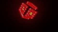 Neon³-iser + 'Sootha'