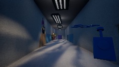 My Creation - 9/20/2025