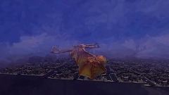 Ghidorah yeeeeeeeeeeeeeeeeeeeeeeeeeeeeeeeeeeee
