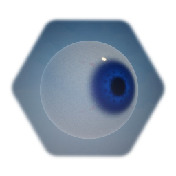 Eyeball