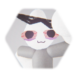 Stargoober imp or something