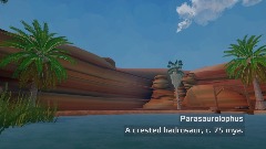 A screenshot taken in Dreams. 7 of 26.