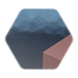 Вери ти ком